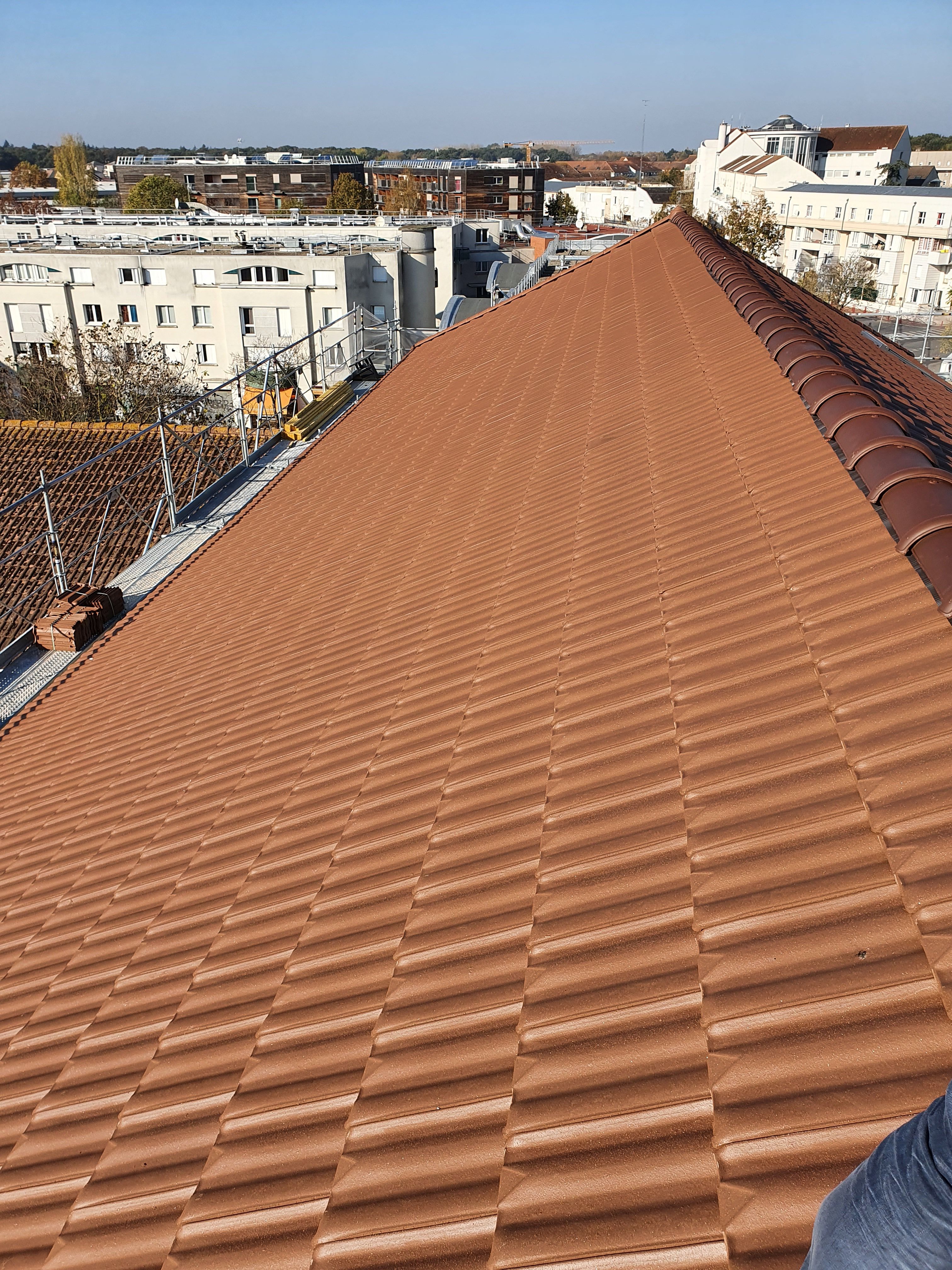 contenu/references/Enveloppe du bâtiment/09savigny/20201106_111615_resultat.jpg